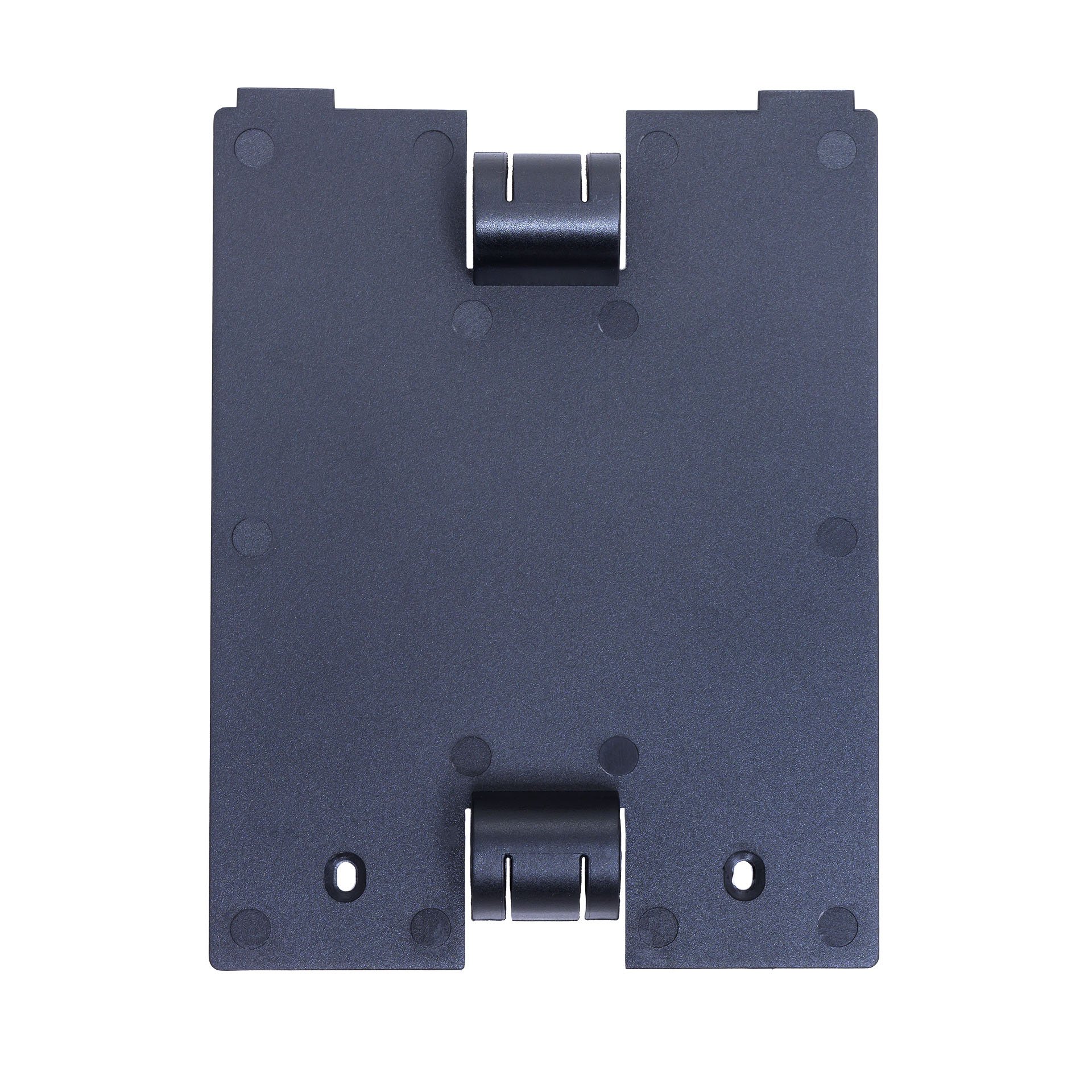 QuickMount Type E200